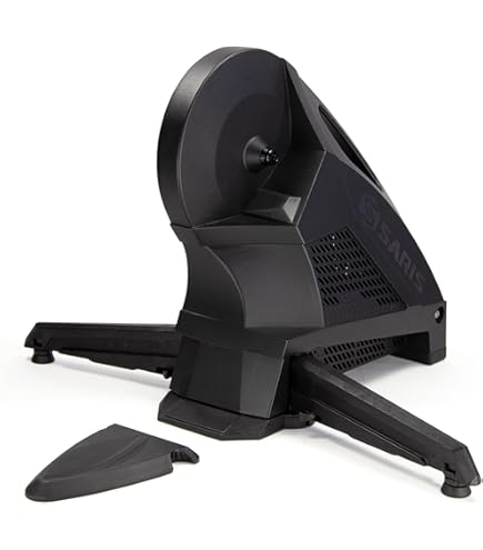 y*s様 【美品・走行10kmのみ】ELITE Justo 2 付属品完備・元箱 ELITE JUSTO 2 – KAMIHAGI CYCLE